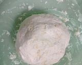 Foto del paso 4 de la receta: Pan de Bono
