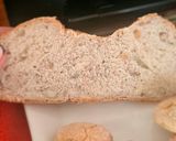 Foto del paso 3 de la receta: Galletitas de limón y coco