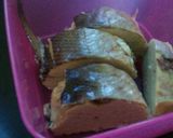 Foto langkah ke 6 dari resep Otak Otak Bandeng.
