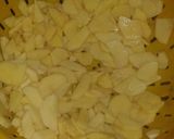 Foto del paso 1 de la receta: Revuelto de papas
