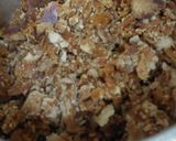 Foto langkah ke 2 dari resep Sirup gula merah / kinca gula merah.