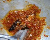 Foto langkah ke 5 dari resep Puasa Hari ke 9 (Sayur Ikan Laut & Terong Kemangi).