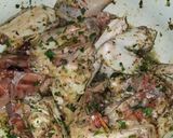 Foto del paso 3 de la receta: Estofado De Gallina Casera Con Tallarìn😋