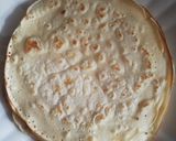 Foto del paso 2 de la receta: Masa para panqueques