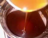 Foto langkah ke 4 dari resep Sirup gula merah kental.