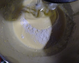 Foto del paso 6 de la receta: Jelly roll de crema de limón