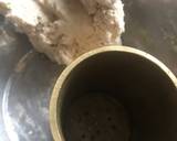 Jwar (Jowar) Noodles recipe step 2 photo