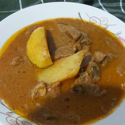 Langkah 5