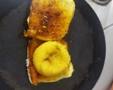 વડાપાઉં (Vadapav Recipe In Gujarati) રેસીપી સ્ટેપ9ફોટો