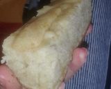 Foto del paso 5 de la receta: Queque de manzana 🍎