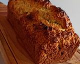 Foto del paso 6 de la receta: Mi primer pan de nuez, súper fácil