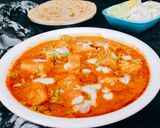 ढाबा स्टाइल पनीर मसाला (dhaba style paneer masala recipe in Hindi) रेसिपी चरण 4 फोटो