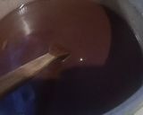 Foto langkah ke 12 dari resep Puding Madona / agar-agar madona.