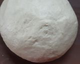 Foto del paso 6 de la receta: Bollos rellenos de chori queso