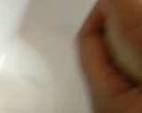 Foto langkah ke 3 dari resep Bakpao Sobek isi Keju.