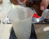Foto langkah ke 2 dari resep Apple Pie.