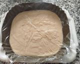 Foto del paso 5 de la receta: Leche No Frita al Horno a tu Gusto