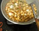 Foto langkah ke 13 dari resep Sup Udang.