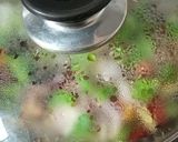 A picture of step 5 of Pizza Fries without Oven.