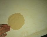 Foto del paso 9 de la receta: Conchas 🧐