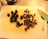Foto del paso 8 de la receta: Yogurtu Ngué súper special