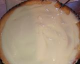 Foto del paso 2 de la receta: Pie de limón