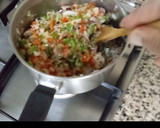 Foto del paso 4 de la receta: Locro del 25 de Mayo