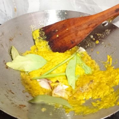 Langkah 5