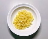 家常糖醋豆包的食譜步驟1照片