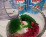 Foto langkah ke 3 dari resep Es Campur.