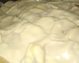 Foto del paso 4 de la receta: Pastel de carne 😋😋