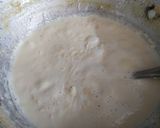 A picture of step 6 of Rabdi.