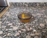 Foto del paso 7 de la receta: Churrinches de manteca dulces