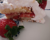 Foto del paso 7 de la receta: Mi cesta de frutas
