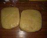 Apple pie#wheatflourcontest recipe step 4 photo