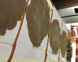Foto del paso 14 de la receta: Galletas de Navidad