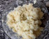 Foto del paso 2 de la receta: Pastel de Papas