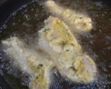 Foto del paso 4 de la receta: Pescado a la marinera