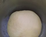 Foto langkah ke 3 dari resep Roti Buah Kering 🍞.