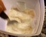 Foto del paso 1 de la receta: PANCITOS CHIPS 👩‍🍳🤤