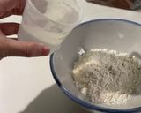 中式食譜｜過年炸年糕！從小吃到大 奶奶的味道的食譜步驟2照片
