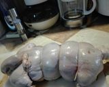 Foto del paso 8 de la receta: Pato mandarín