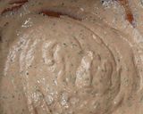 Margherita nokedli (egytálétel) recept fázis 1 fotója