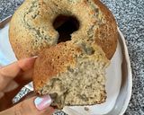 Foto del paso 5 de la receta: Banana bread
