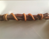 Foto del paso 1 de la receta: Charquicán de Cochayuyo