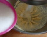 Foto del paso 2 de la receta: Pastel red velvet