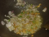 फ्राइड राइस