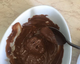 Foto del paso 4 de la receta: Bombones salvadores y saludables