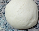 Foto del paso 2 de la receta: Galletitas de queso crema