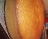 Foto del paso 3 de la receta: Bizcochuelo casero
